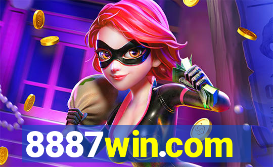 8887win.com