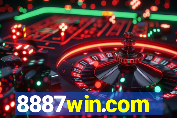 8887win.com