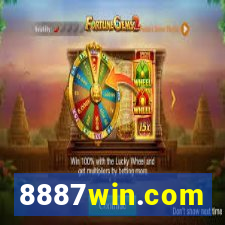 8887win.com