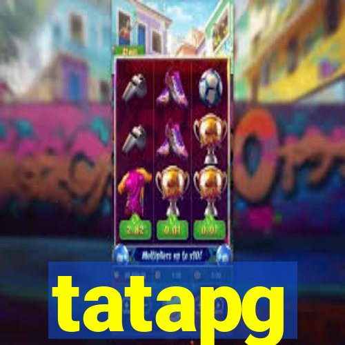 tatapg