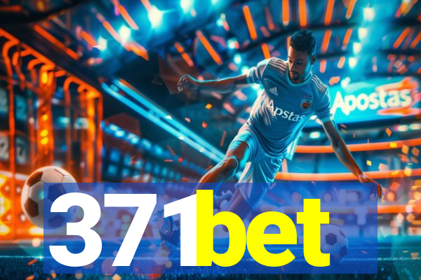 371bet