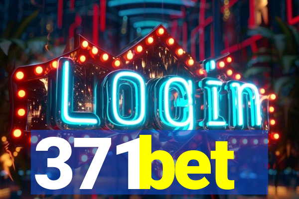 371bet