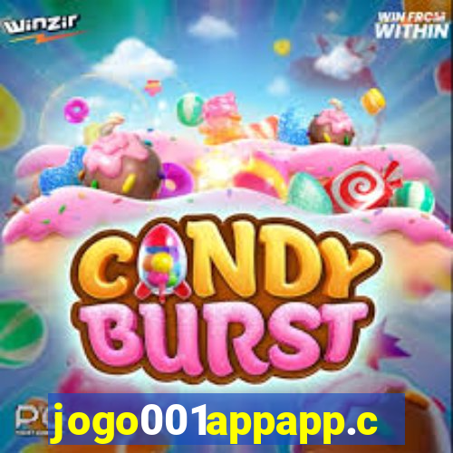 jogo001appapp.com