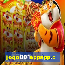 jogo001appapp.com