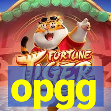 opgg