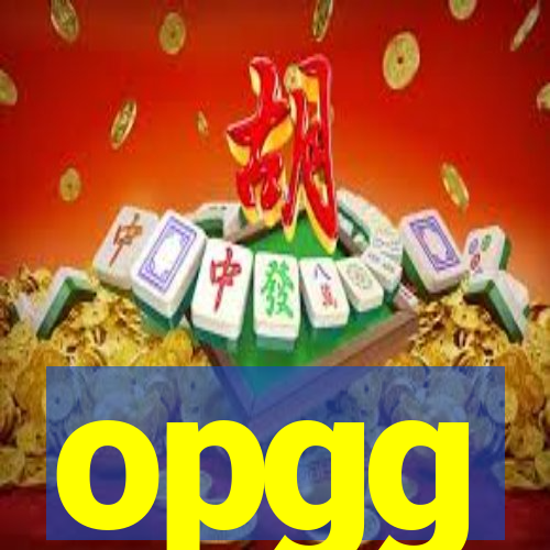 opgg