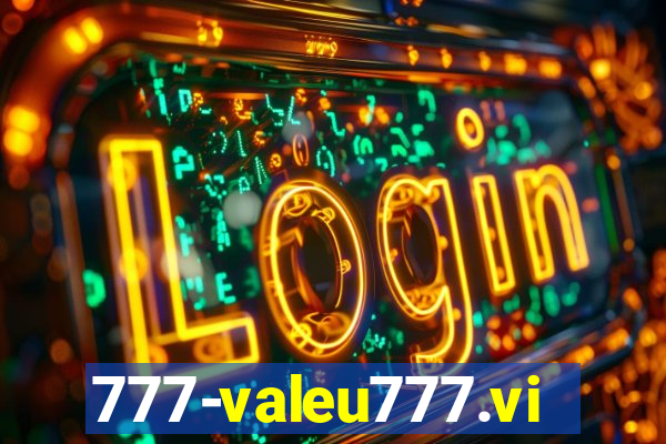 777-valeu777.vip