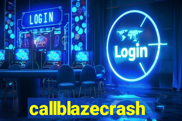 callblazecrash