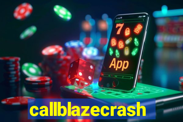 callblazecrash
