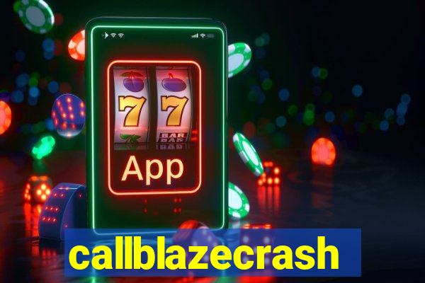 callblazecrash