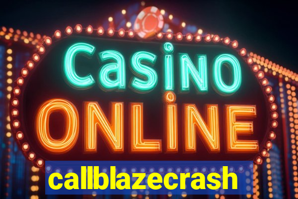 callblazecrash