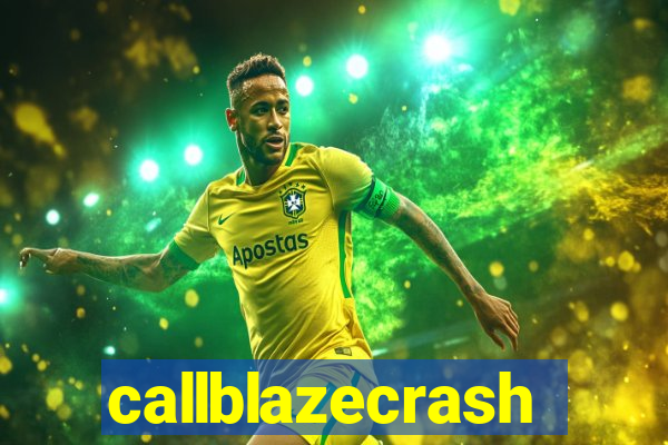 callblazecrash