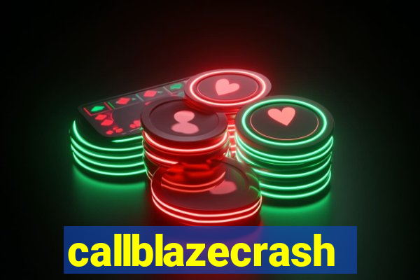 callblazecrash