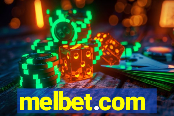 melbet.com