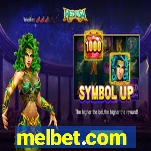 melbet.com