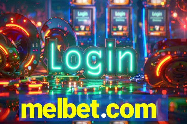 melbet.com