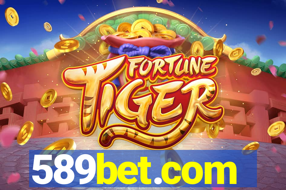 589bet.com