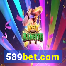 589bet.com