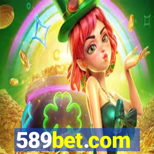 589bet.com