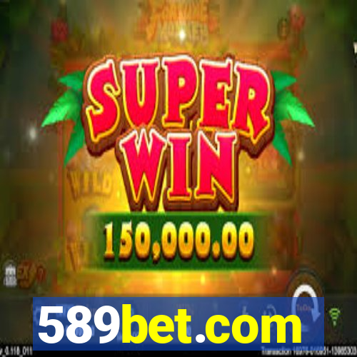 589bet.com