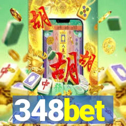 348bet