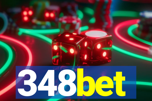 348bet