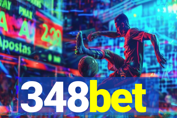 348bet