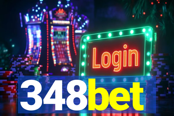 348bet