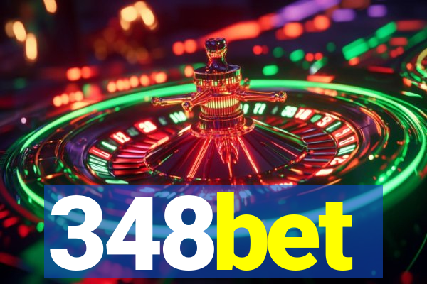 348bet