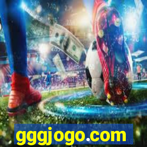 gggjogo.com