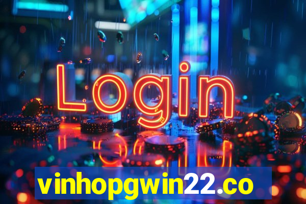 vinhopgwin22.com