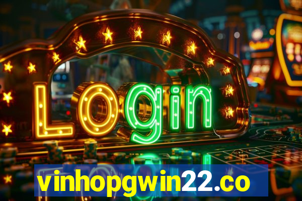 vinhopgwin22.com