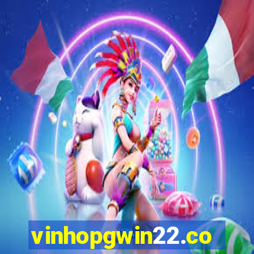 vinhopgwin22.com