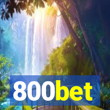 800bet