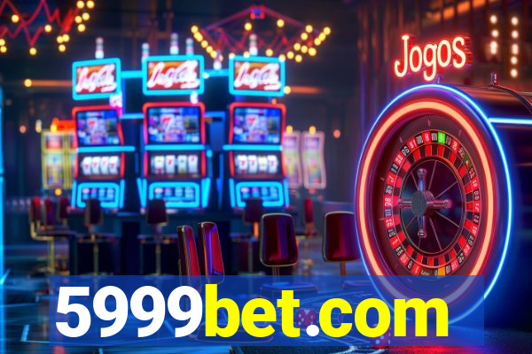 5999bet.com