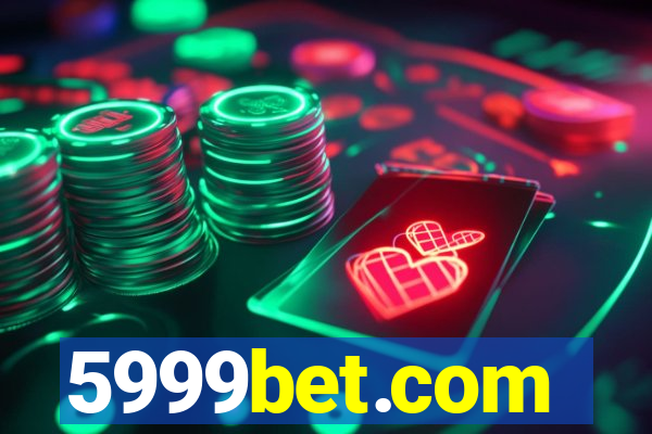 5999bet.com