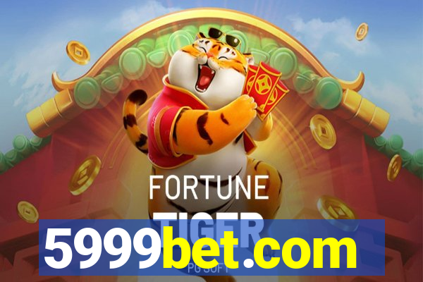 5999bet.com