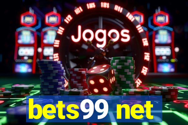 bets99 net