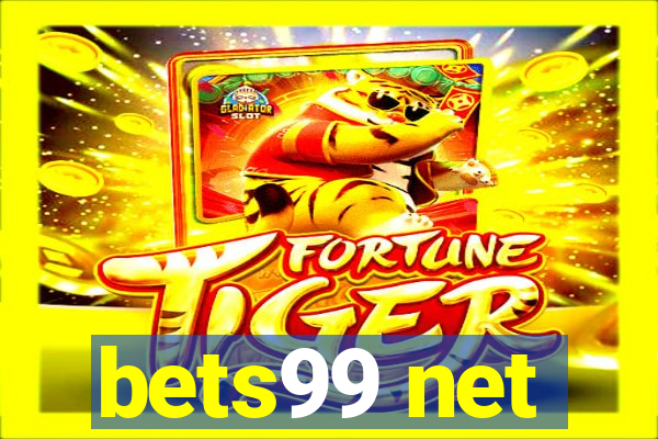 bets99 net