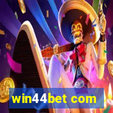 win44bet com