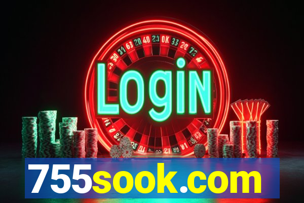 755sook.com