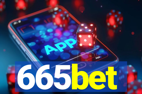 665bet