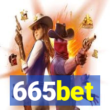 665bet