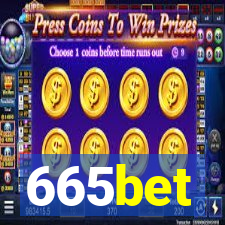 665bet