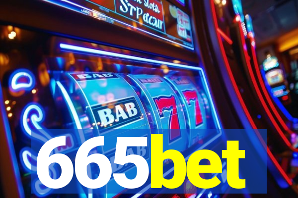 665bet