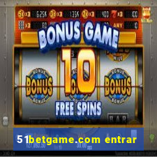 51betgame.com entrar