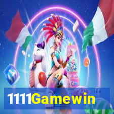 1111Gamewin