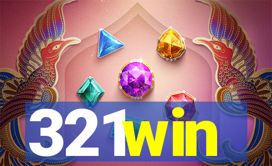 321win