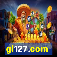 gl127.com