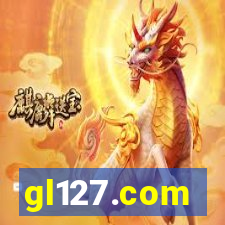 gl127.com